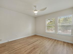 1206 Champion DR, Round Rock TX 78664