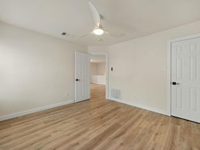 1206 Champion DR, Round Rock TX 78664