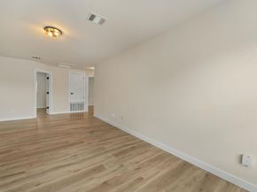1206 Champion DR, Round Rock TX 78664
