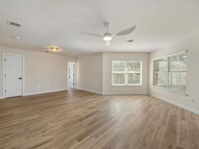 1206 Champion DR, Round Rock TX 78664