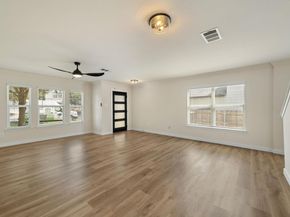 1206 Champion DR, Round Rock TX 78664
