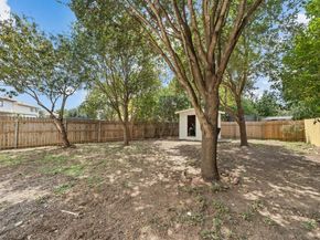 1206 Champion DR, Round Rock TX 78664