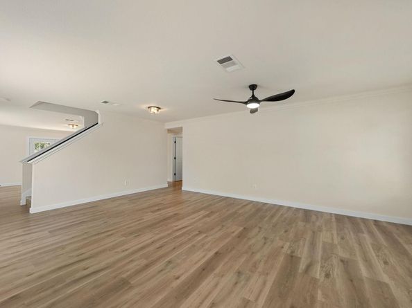 1206 Champion DR, Round Rock TX 78664