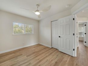 1206 Champion DR, Round Rock TX 78664