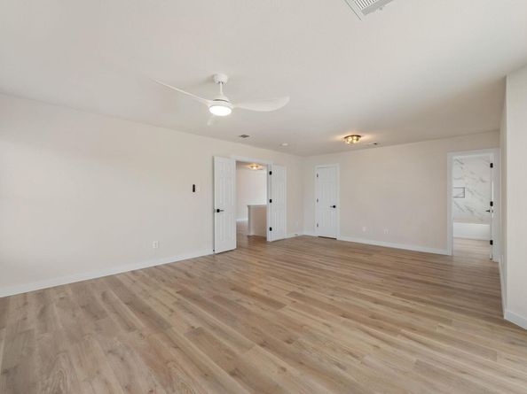 1206 Champion DR, Round Rock TX 78664