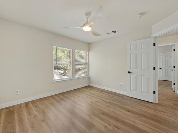 1206 Champion DR, Round Rock TX 78664