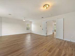 1206 Champion DR, Round Rock TX 78664
