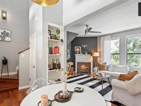 611 E 45th ST 25, Austin TX 78751