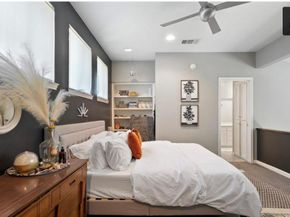 611 E 45th ST 25, Austin TX 78751