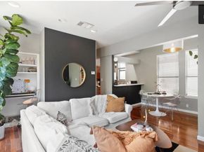 611 E 45th ST 25, Austin TX 78751