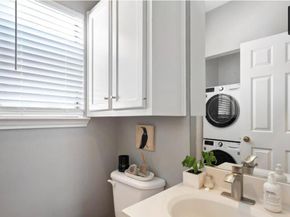 611 E 45th ST 25, Austin TX 78751