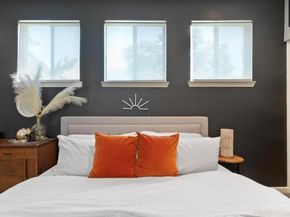 611 E 45th ST 25, Austin TX 78751