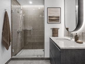 610 Davis ST 2112, Austin TX 78701
