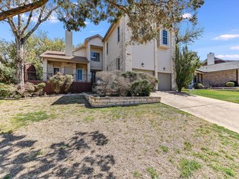 7304 Halbert DR