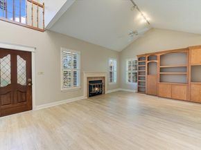 7304 Halbert DR, Austin TX 78750
