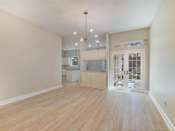 7304 Halbert DR, Austin TX 78750