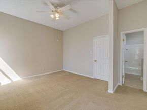 7304 Halbert DR, Austin TX 78750