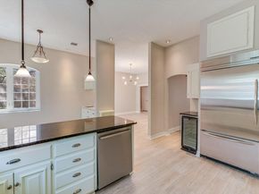7304 Halbert DR, Austin TX 78750