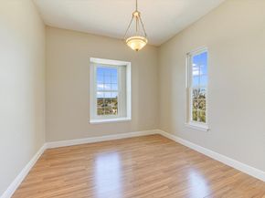 7304 Halbert DR, Austin TX 78750
