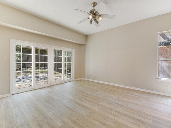 7304 Halbert DR, Austin TX 78750