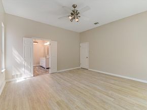 7304 Halbert DR, Austin TX 78750