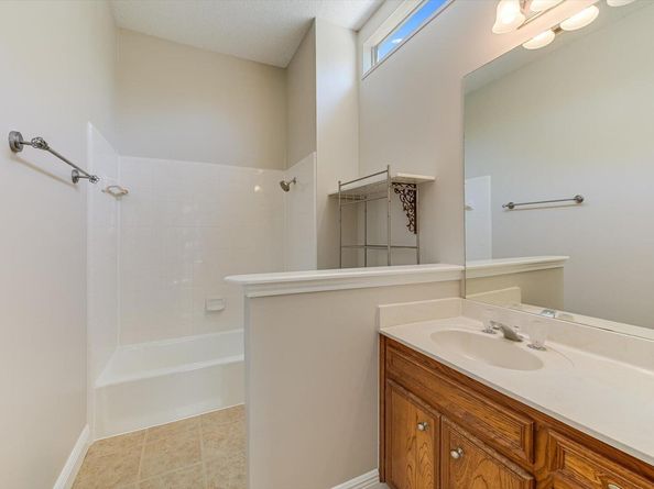 7304 Halbert DR, Austin TX 78750