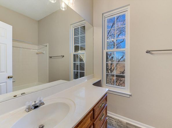 7304 Halbert DR, Austin TX 78750
