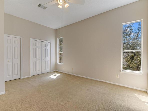 7304 Halbert DR, Austin TX 78750
