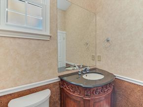 7304 Halbert DR, Austin TX 78750