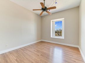 7304 Halbert DR, Austin TX 78750