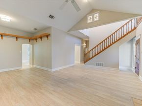 7304 Halbert DR, Austin TX 78750