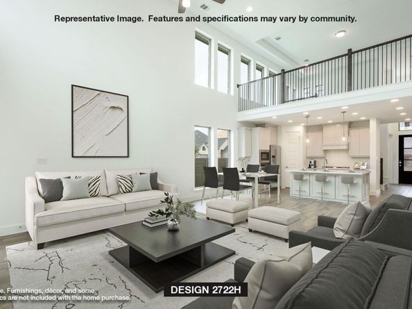 112 Ensberg LN, Liberty Hill TX 78642