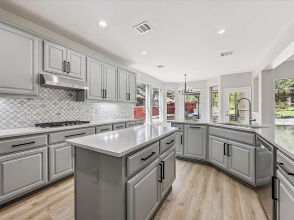 308 Calistoga CT, Austin TX 78732