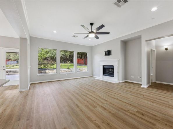 308 Calistoga CT, Austin TX 78732