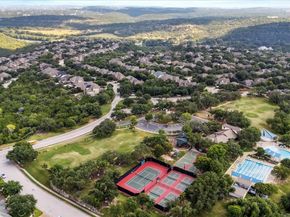 308 Calistoga CT, Austin TX 78732