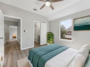 308 Calistoga CT, Austin TX 78732