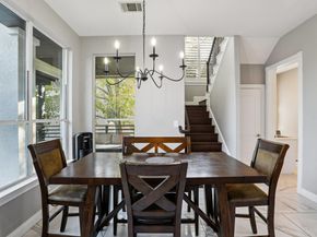 1809 Eagles Glen CV, Austin TX 78732