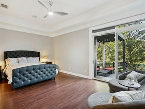 1809 Eagles Glen CV, Austin TX 78732