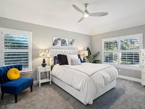 1809 Eagles Glen CV, Austin TX 78732