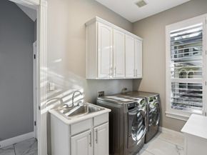 1809 Eagles Glen CV, Austin TX 78732