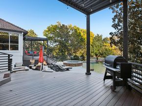 1809 Eagles Glen CV, Austin TX 78732