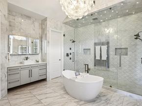 1809 Eagles Glen CV, Austin TX 78732