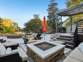 1809 Eagles Glen CV, Austin TX 78732