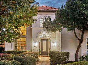 1809 Eagles Glen CV, Austin TX 78732