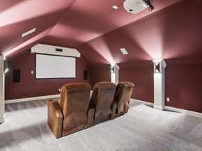 1809 Eagles Glen CV, Austin TX 78732