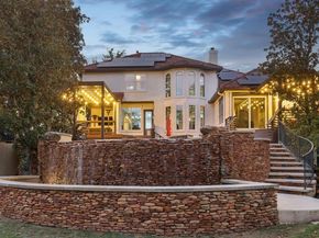 1809 Eagles Glen CV, Austin TX 78732