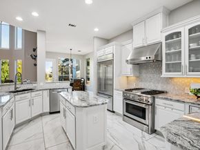 1809 Eagles Glen CV, Austin TX 78732