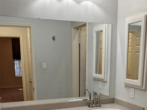 2529 Rio Grande ST, Austin TX 78705