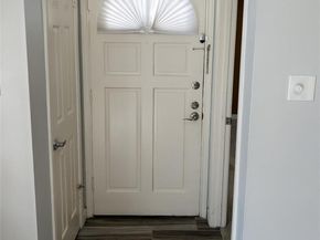 2529 Rio Grande ST, Austin TX 78705