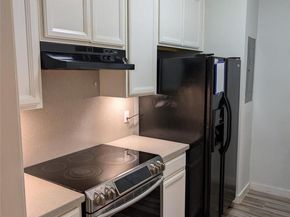 2529 Rio Grande ST, Austin TX 78705